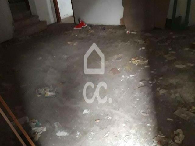 villa 4 quarto, Santarém Santarém DS79204539