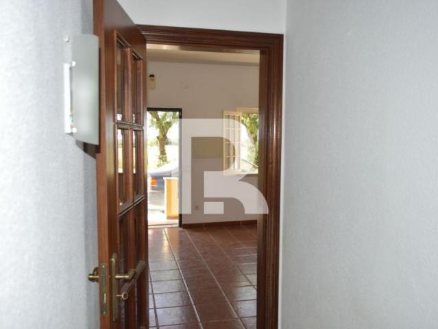 villa 4 quarto, Santarém Salvaterra de Magos 2120 DS102018693