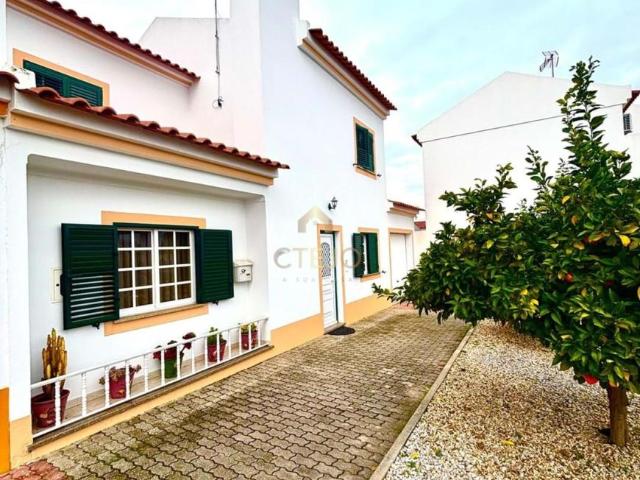 villa 4 quarto, Santiago do Cacém Setúbal DLS102205691
