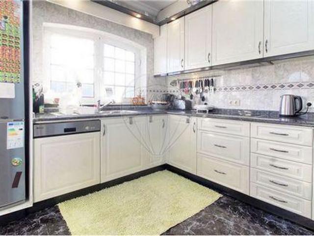 villa 4 quarto, Santo Tirso Porto DLS94577144