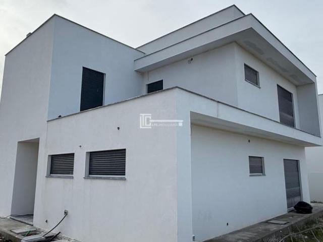 villa 4 quarto, Salvaterra de Magos Santarém DLS100222776