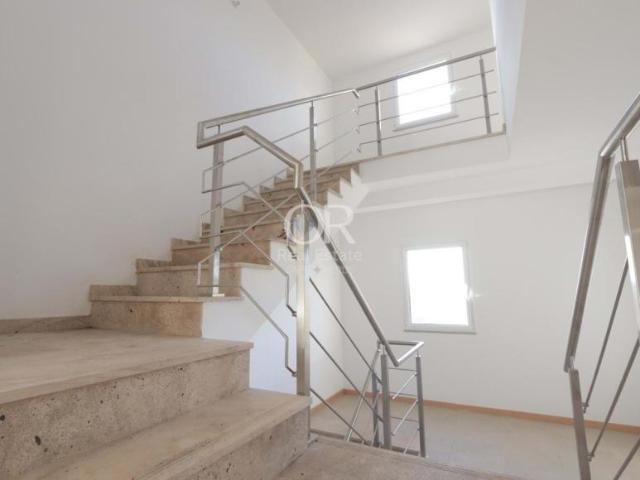 villa 4 quarto, Sal Ilha do Sal DLS98998513