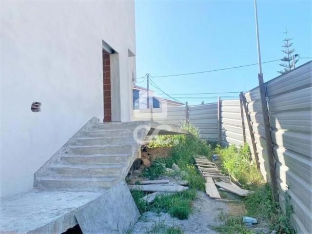 villa 4 quarto, Seixal Setúbal DLS66629634
