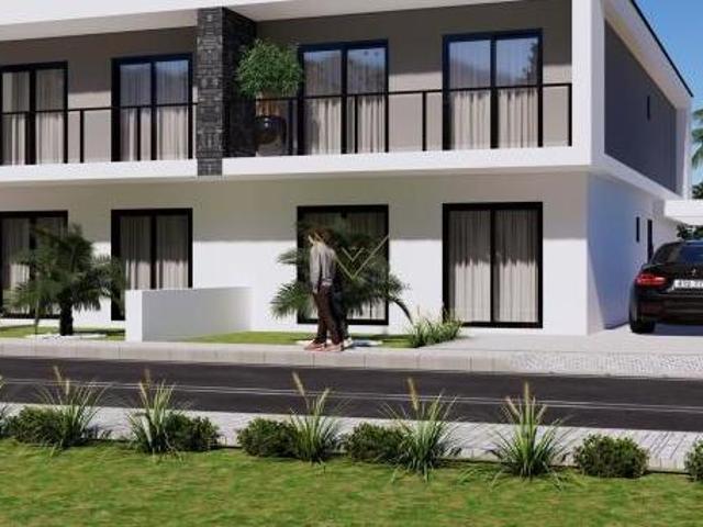 villa 4 quarto, Seixal Setúbal DLS96162355