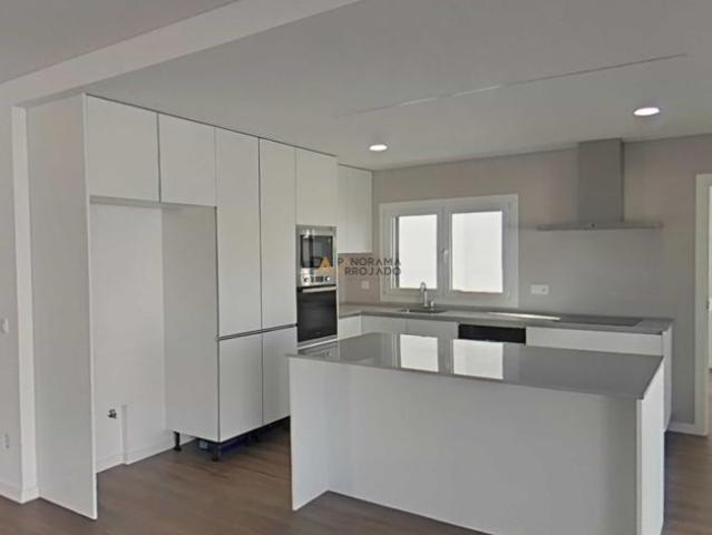 villa 4 quarto, Seixal Setúbal DLS100090963