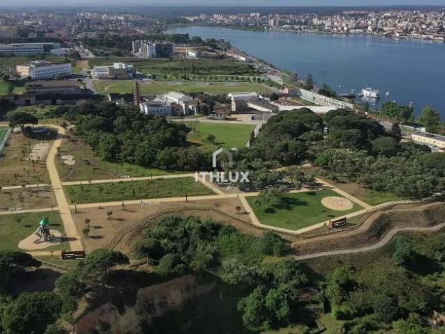 villa 4 quarto, Seixal Setúbal DLS101774763