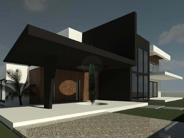 villa 4 quarto, Seixal Setúbal DS100942872