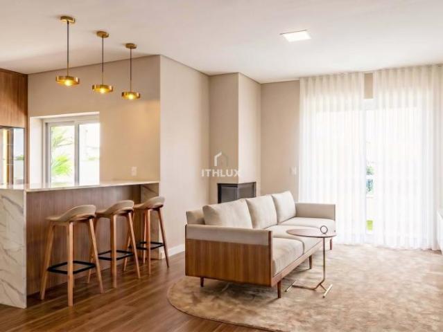 villa 4 quarto, Seixal Setúbal DS101774761