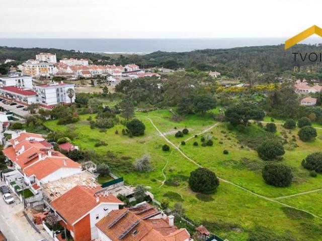 villa 4 quarto, Setúbal Almada 2820 DLS101015999