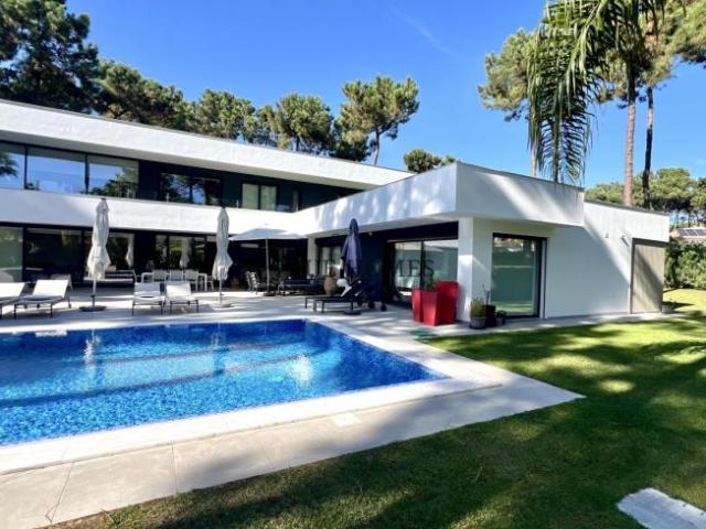 villa 4 quarto, Setúbal Almada 2820 DS101468865