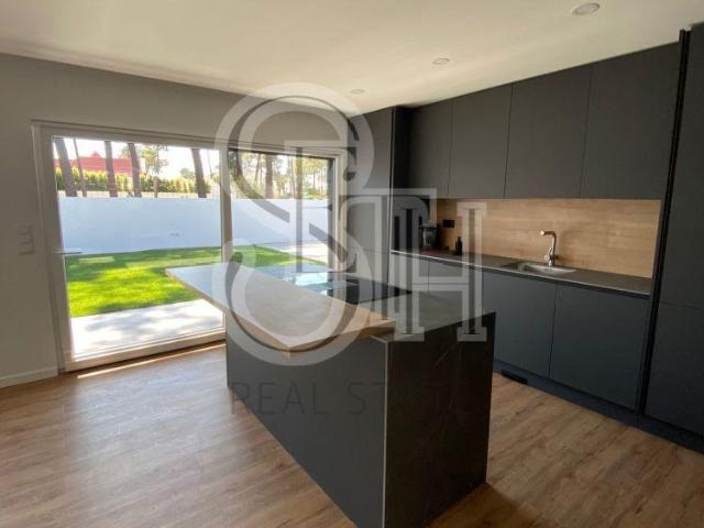 villa 4 quarto, Setúbal Almada 2820 ELS101015873