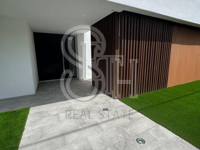 villa 4 quarto, Setúbal Almada 2820 ELS102629450