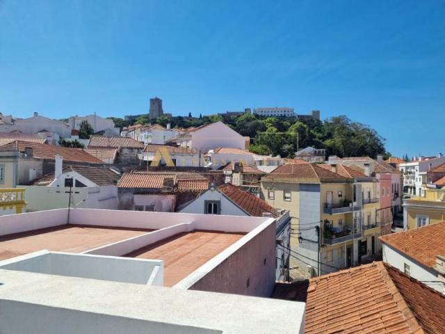 villa 4 quarto, Setúbal Palmela 2950 DS102085549