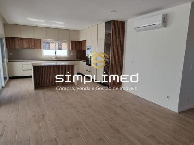 villa 4 quarto, Setúbal Palmela 2950 DS102467516