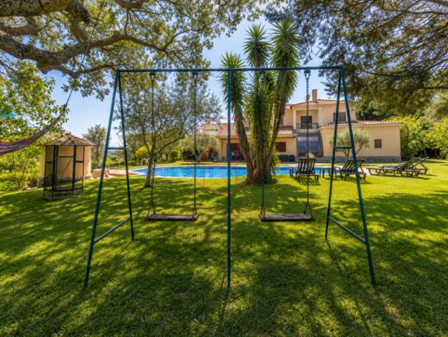 villa 4 quarto, Setúbal Palmela 2950 DS102882912