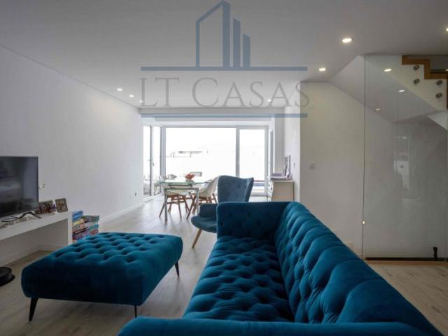 villa 4 quarto, Setúbal Palmela 2955 DLS96465487