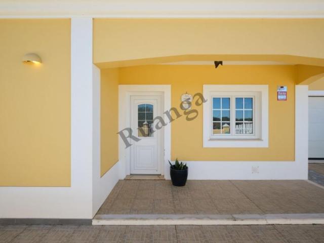 villa 4 quarto, Setúbal Santiago do Cacém 7540 DS101639567