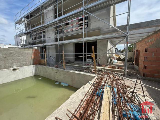 villa 4 quarto, Setúbal Seixal 2865 DLS102339311