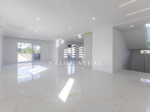 villa 4 quarto, Setúbal Seixal 2865 DS98882522