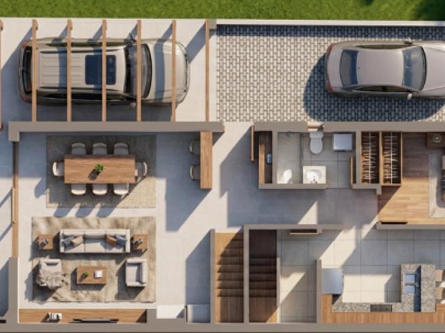 villa 4 quarto, Setúbal Seixal 2865 DS99630712