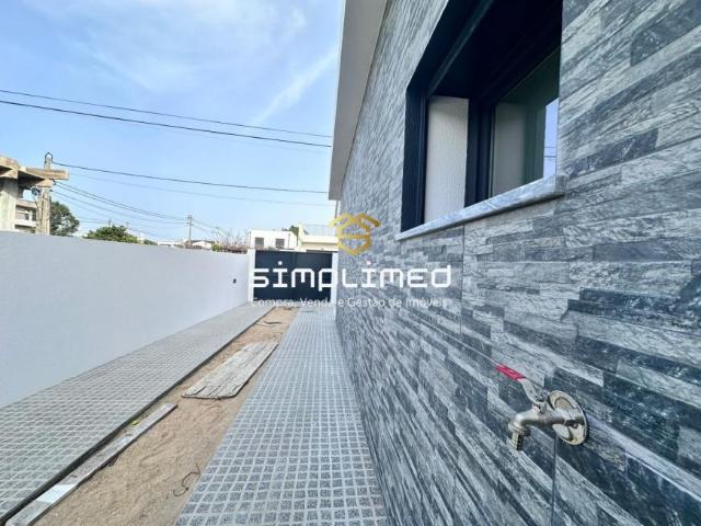 villa 4 quarto, Setúbal Seixal 2865 DS99794203