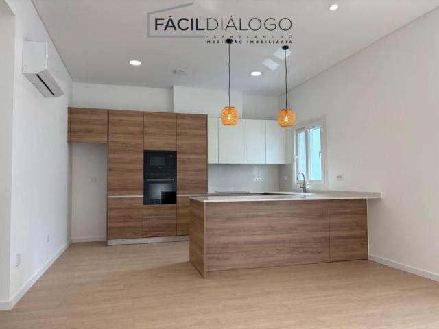 villa 4 quarto, Setúbal Seixal 2865 DS99825272