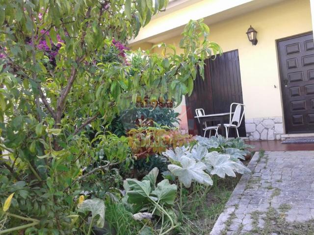villa 4 quarto, Setúbal Seixal 2865 ELS101826170