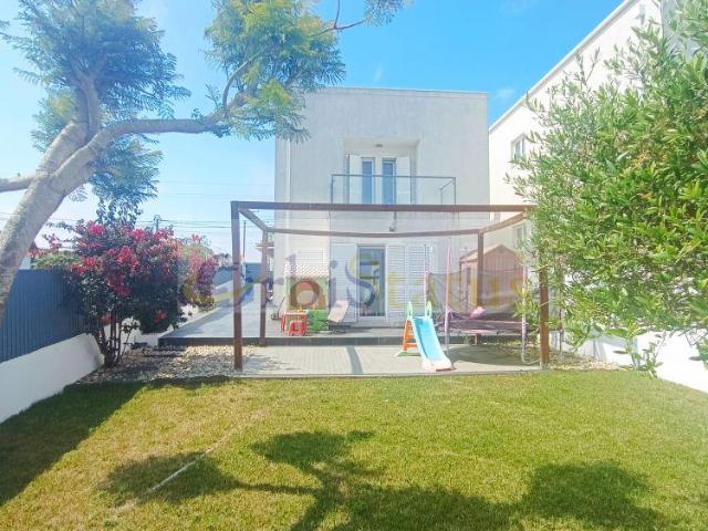 villa 4 quarto, Setúbal Sesimbra 2970 DS101763127