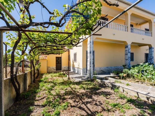 villa 4 quarto, Setúbal Sesimbra 2970 DS102951390