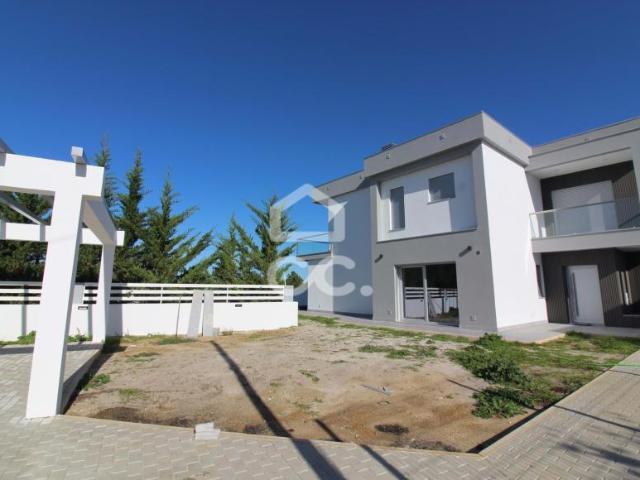 villa 4 quarto, Setúbal Setúbal DLS96912240