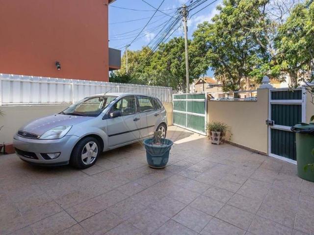 villa 4 quarto, Setúbal Setúbal DS90531060