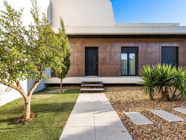 villa 4 quarto, Setúbal Setúbal DS96592433
