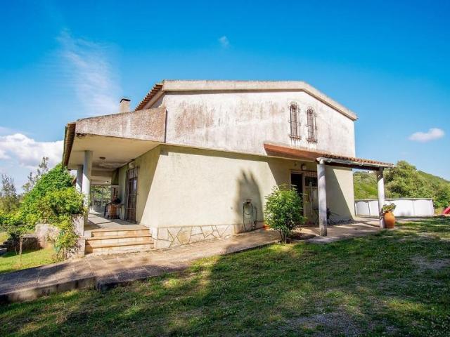 villa 4 quarto, Setúbal Setúbal DS102884682