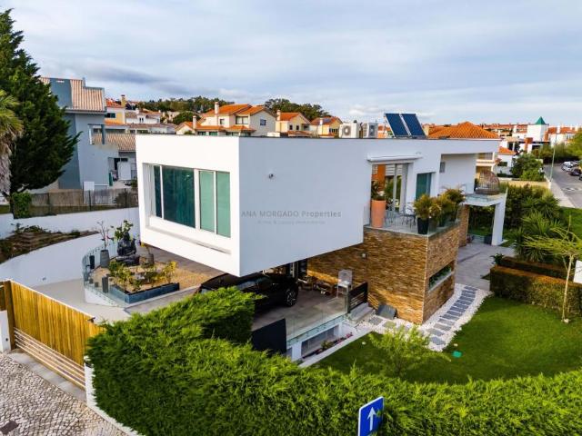 villa 4 quarto, Sintra Lisboa DLS101774735