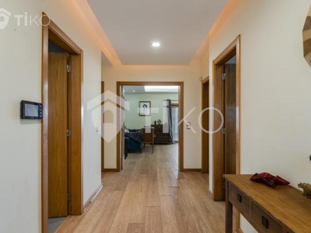 villa 4 quarto, Sintra Lisboa DLS88403746