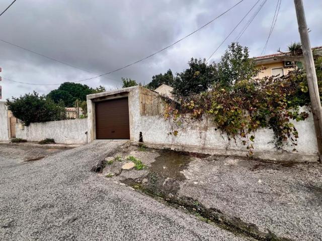 villa 4 quarto, Sintra Lisboa DS96146995