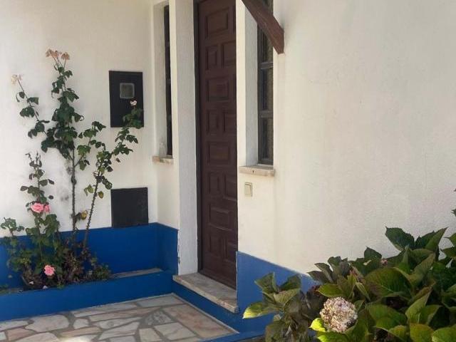 villa 4 quarto, Sines Setúbal DS86671147