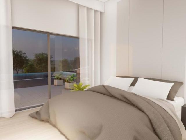 villa 4 quarto, Silves Algarve DLS73216930