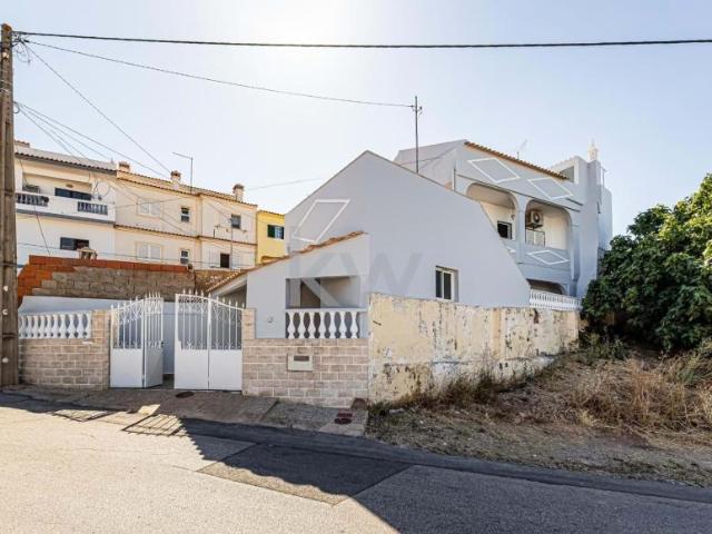 villa 4 quarto, Silves Algarve DLS79782702