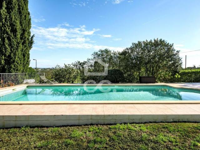 villa 4 quarto, Silves Algarve DLS92509091