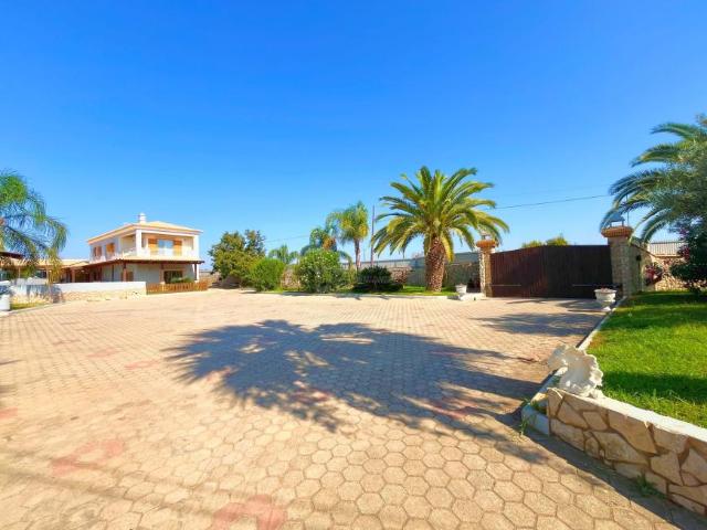 villa 4 quarto, Silves Algarve DLS95259723