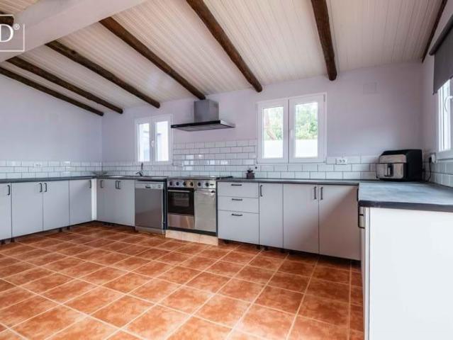 villa 4 quarto, Silves Algarve DLS97958909