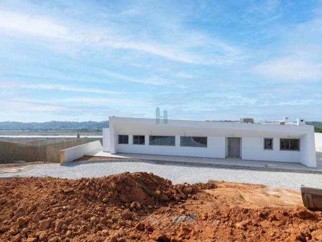 villa 4 quarto, Silves Algarve DLS98403752