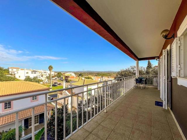 villa 4 quarto, Silves Algarve DLS101436424
