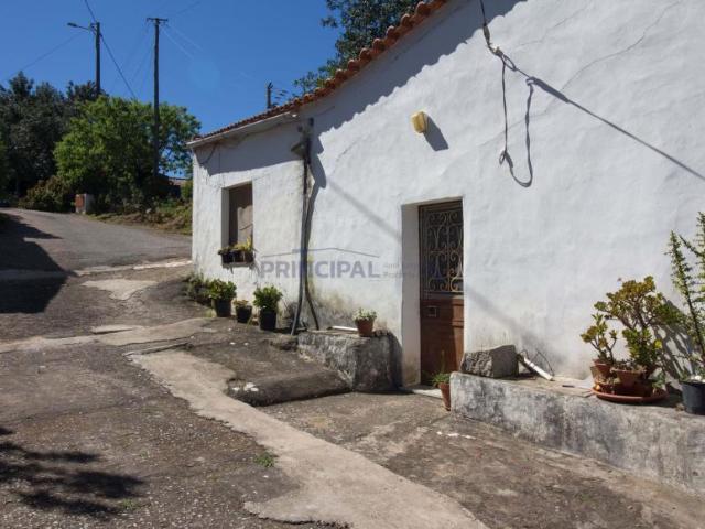 villa 4 quarto, Silves Algarve DS101049565