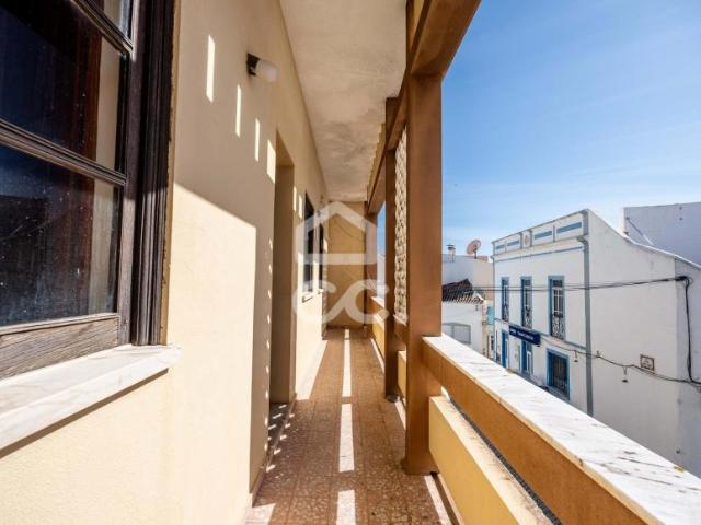 villa 4 quarto, Silves Algarve DS101862326