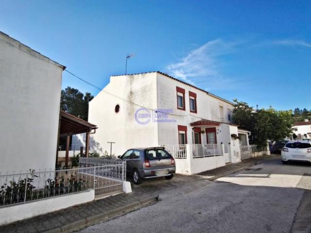 villa 4 quarto, Silves Algarve DS101919282