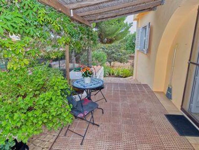 villa 4 quarto, Silves Faro DLS96349472