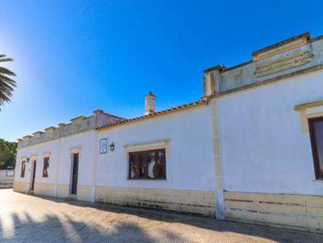 villa 4 quarto, Silves Faro DLS96330552