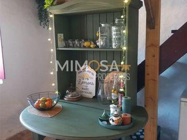 villa 4 quarto, Silves Faro DLS99771255